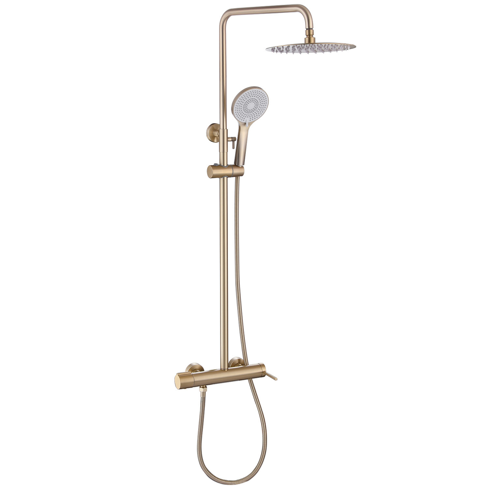 ������� ������ ABBER Emotion AF8816GL � �������, ������ �������