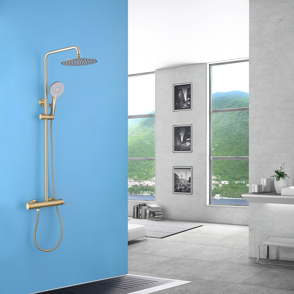 ������� ������ ABBER Emotion AF8816GL � �������, ������ �������