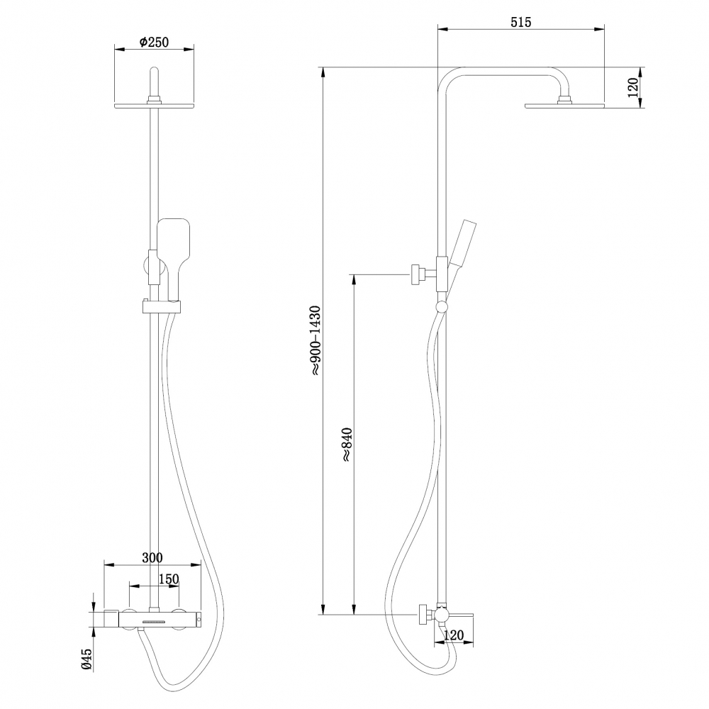������� ������ ABBER Emotion AF8816L � �������, ����