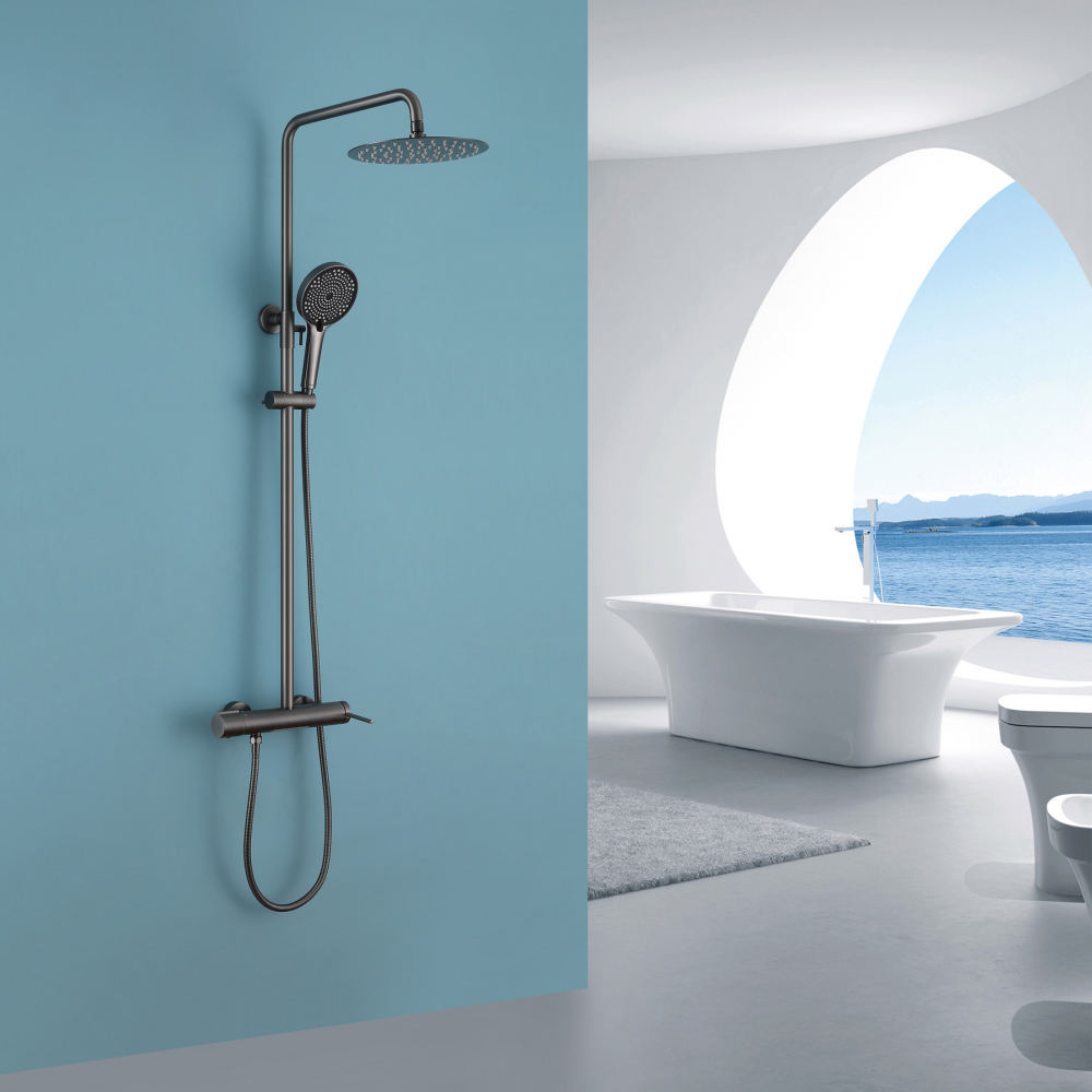 ������� ������ ABBER Emotion AF8816NGL � �������, ������