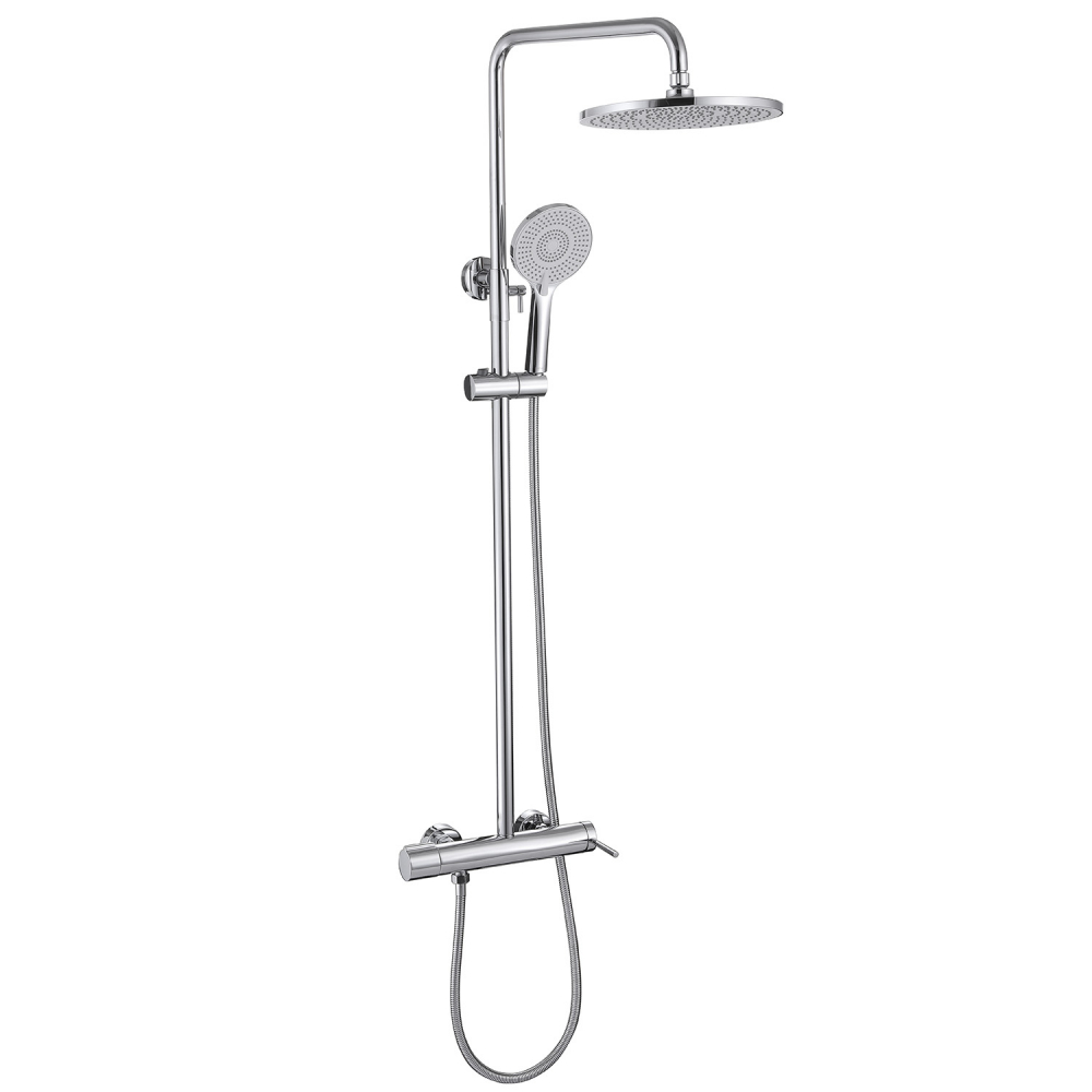 ������� ������ ABBER Emotion AF8816 � �������, ����