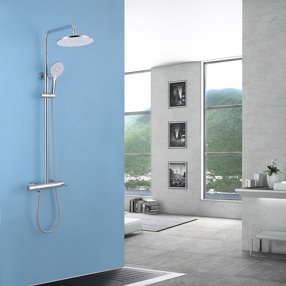 ������� ������ ABBER Emotion AF8816 � �������, ����