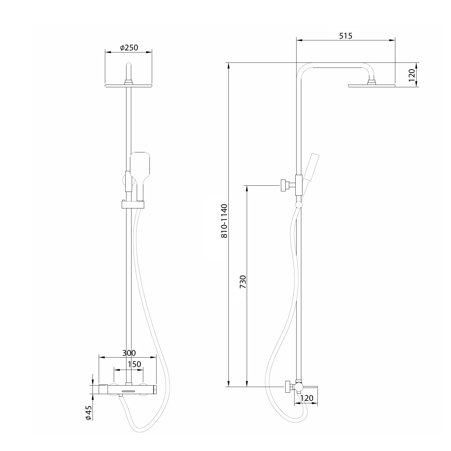 ������� ������ ABBER Emotion AF8816 � �������, ����