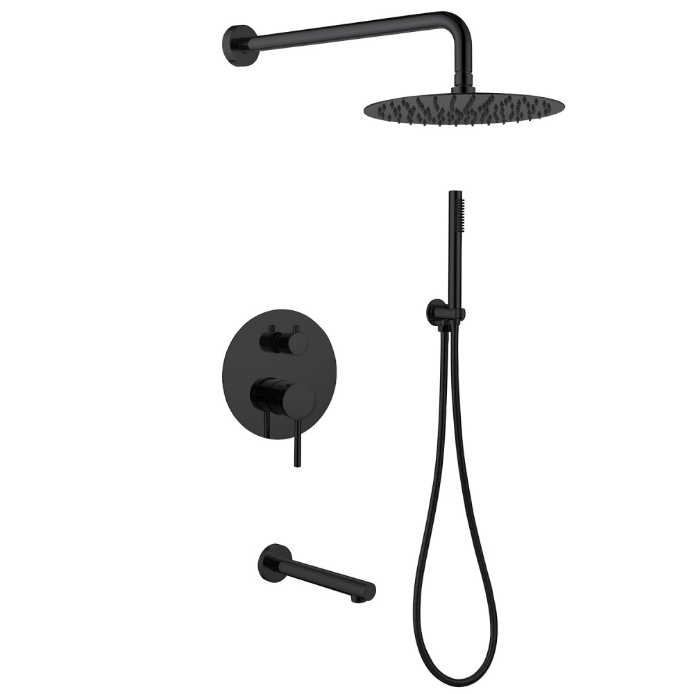 ������� ������� ABBER Emotion AF8817B �������� ������� � �������, ������ �������