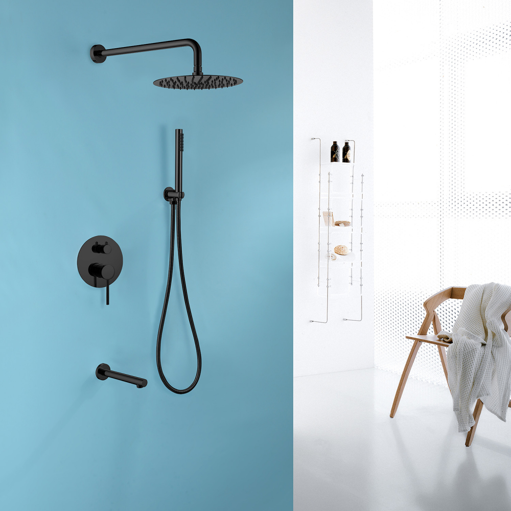 ������� ������� ABBER Emotion AF8817B �������� ������� � �������, ������ �������