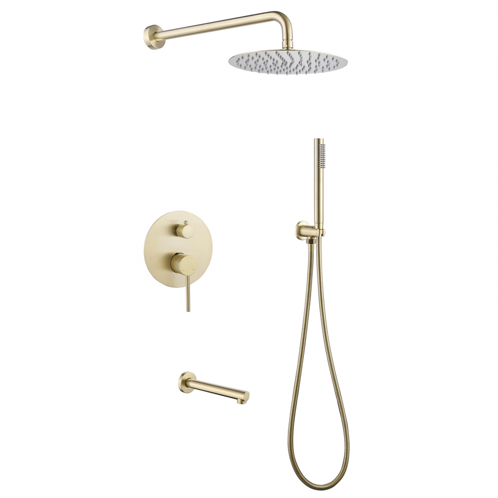 ������� ������� ABBER Emotion AF8817G �������� ������� � �������, ������ �������