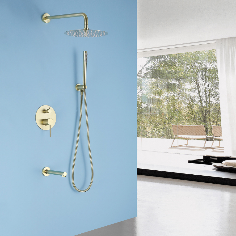 ������� ������� ABBER Emotion AF8817G �������� ������� � �������, ������ �������