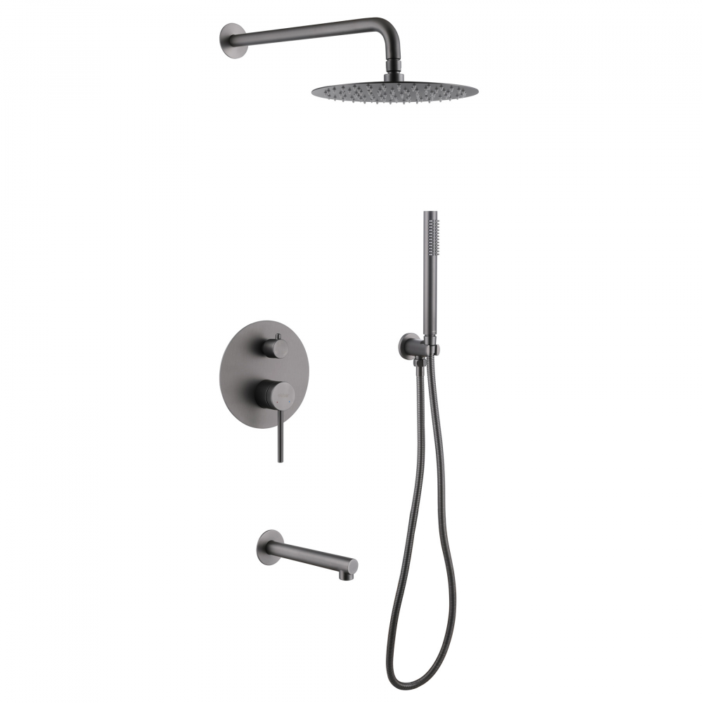 ������� ������� ABBER Emotion AF8817NG �������� ������� � �������, ������