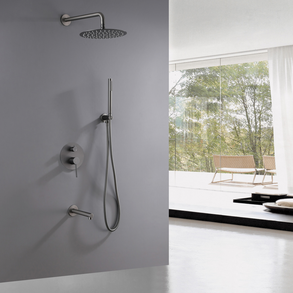 ������� ������� ABBER Emotion AF8817NG �������� ������� � �������, ������