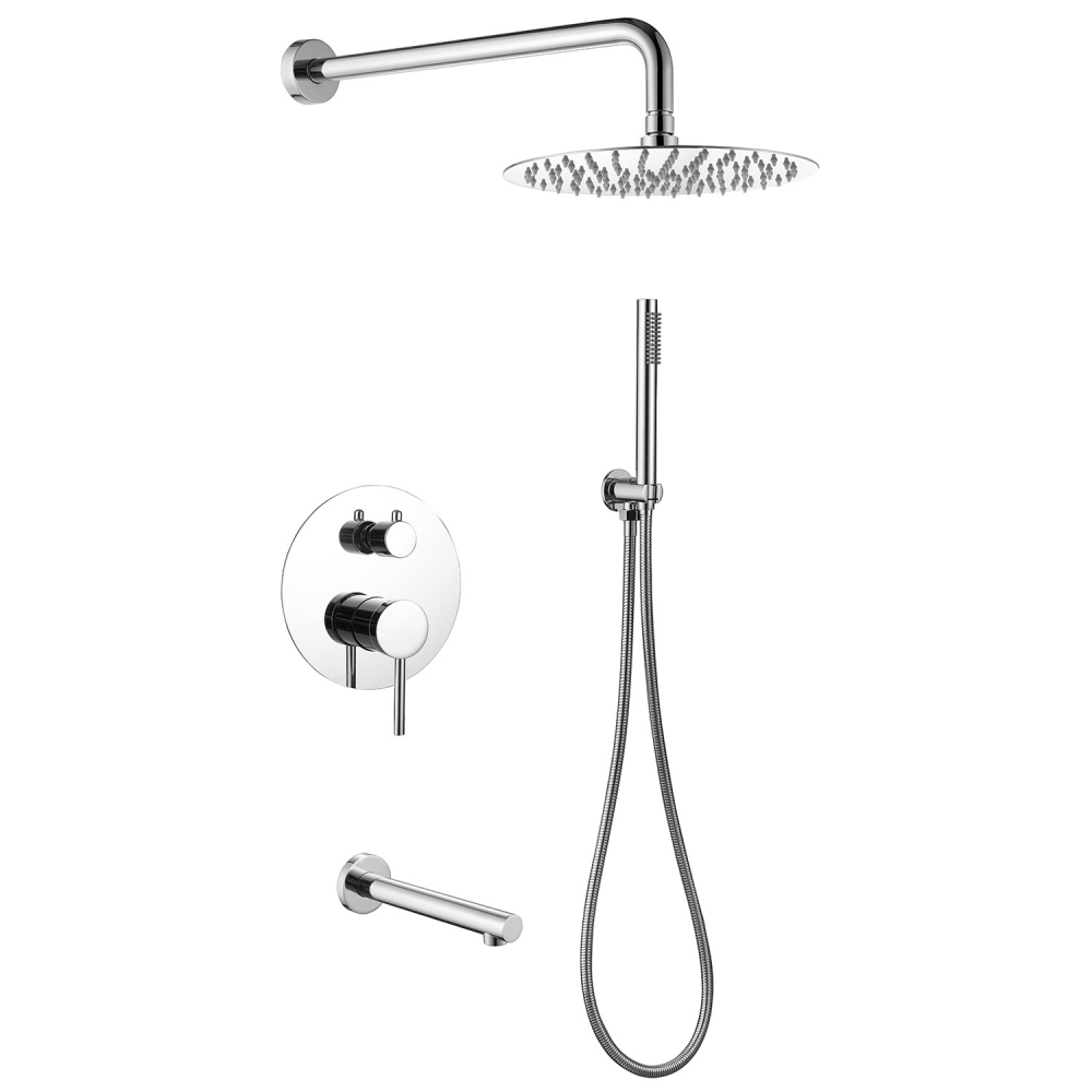 ������� ������� ABBER Emotion AF8817 �������� ������� � �������, ����