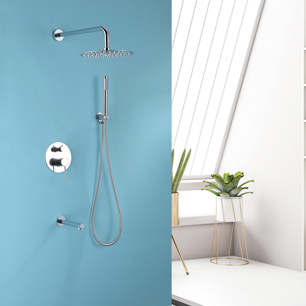 ������� ������� ABBER Emotion AF8817 �������� ������� � �������, ����