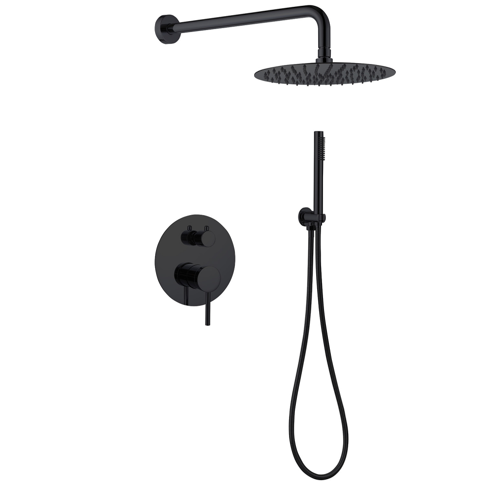 ������� ������� ABBER Emotion AF8818B �������� ������� ��� ������, ������ �������