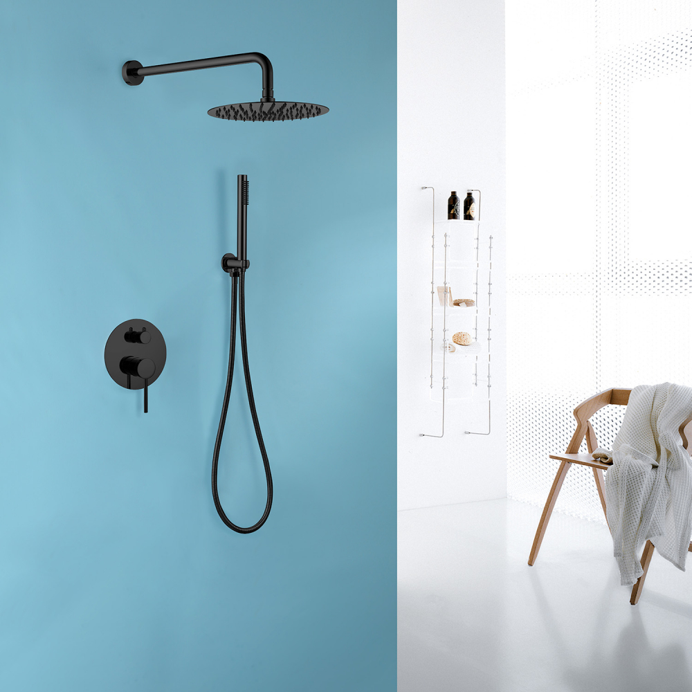 ������� ������� ABBER Emotion AF8818B �������� ������� ��� ������, ������ �������