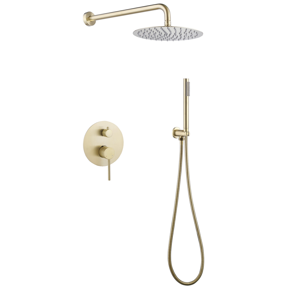 ������� ������� ABBER Emotion AF8818G �������� ������� ��� ������, ������ �������