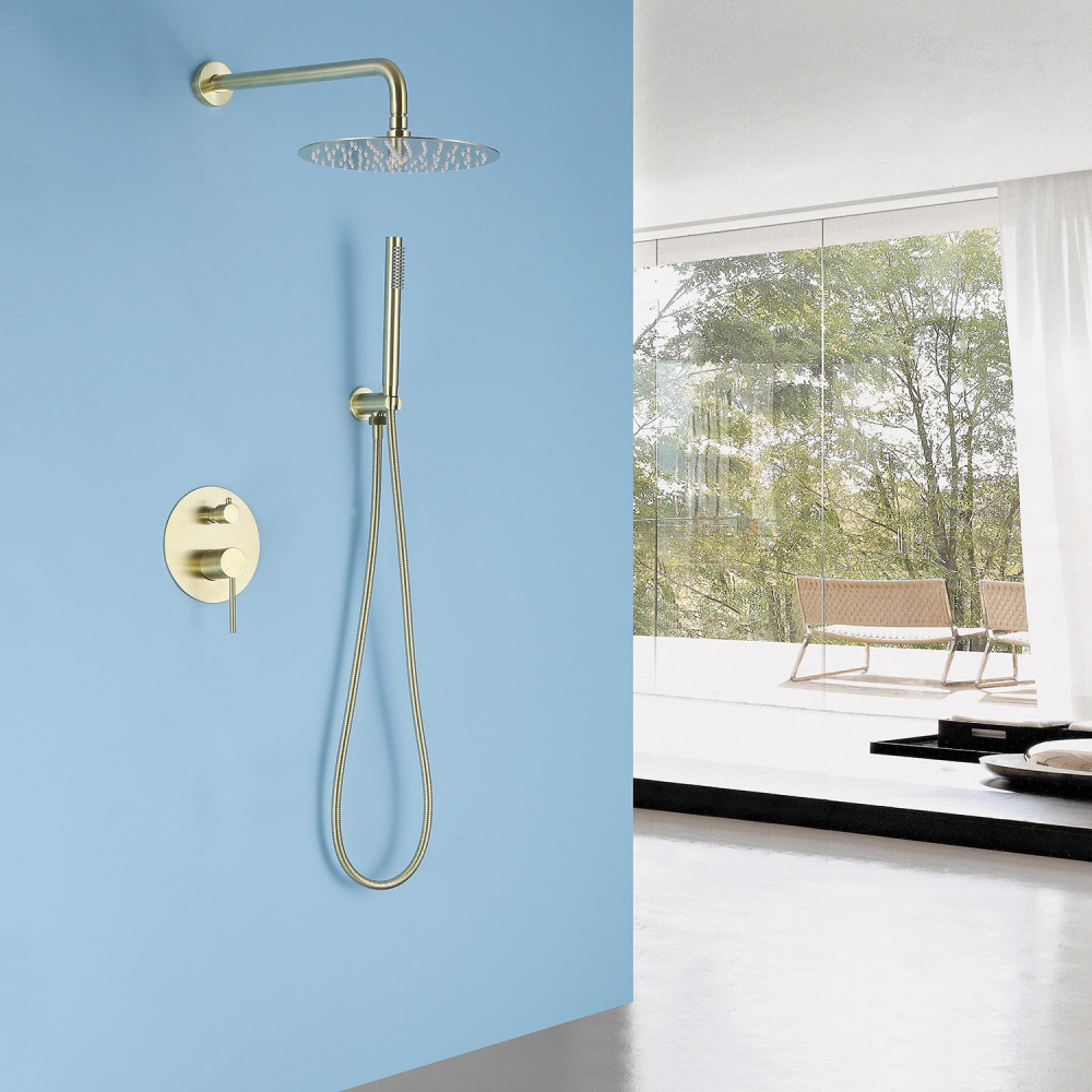 ������� ������� ABBER Emotion AF8818G �������� ������� ��� ������, ������ �������