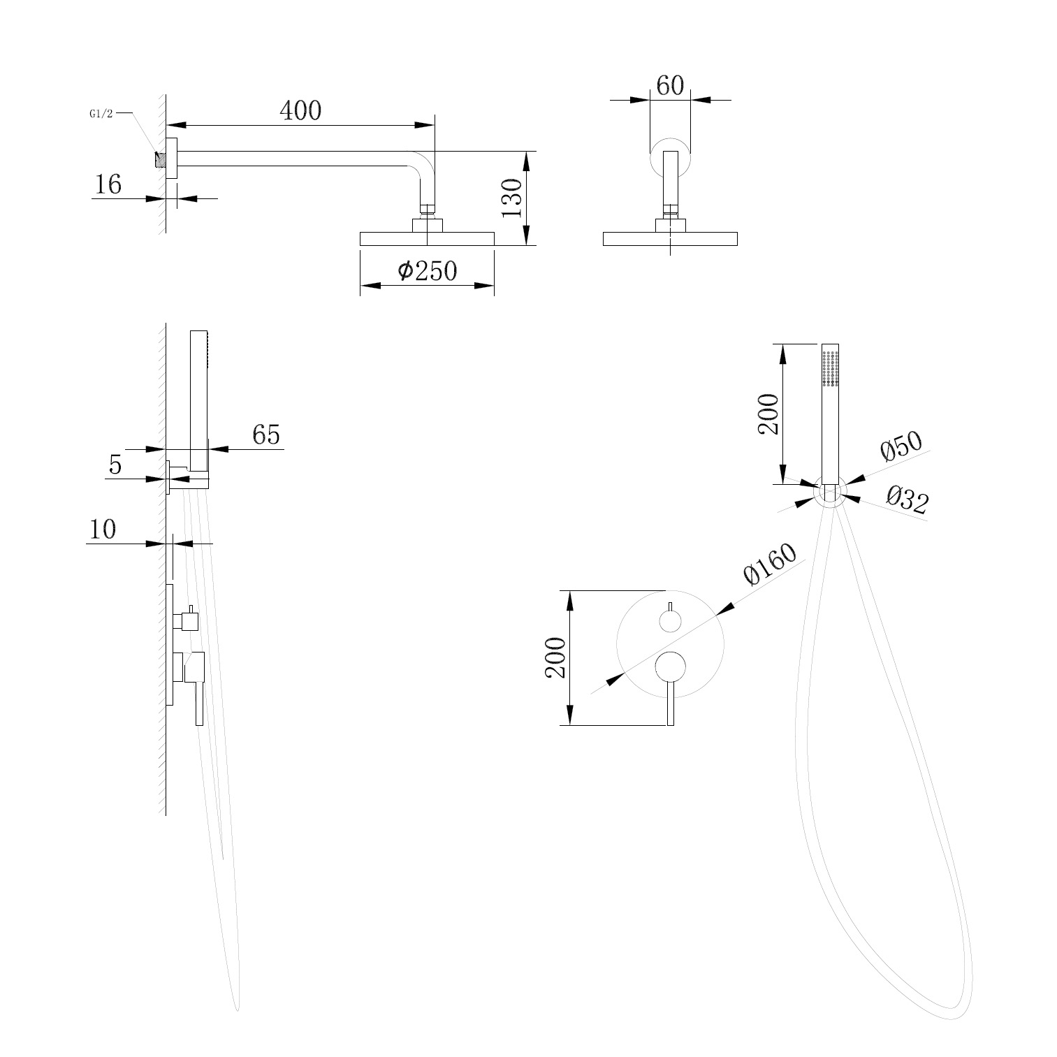 ������� ������� ABBER Emotion AF8818G �������� ������� ��� ������, ������ �������