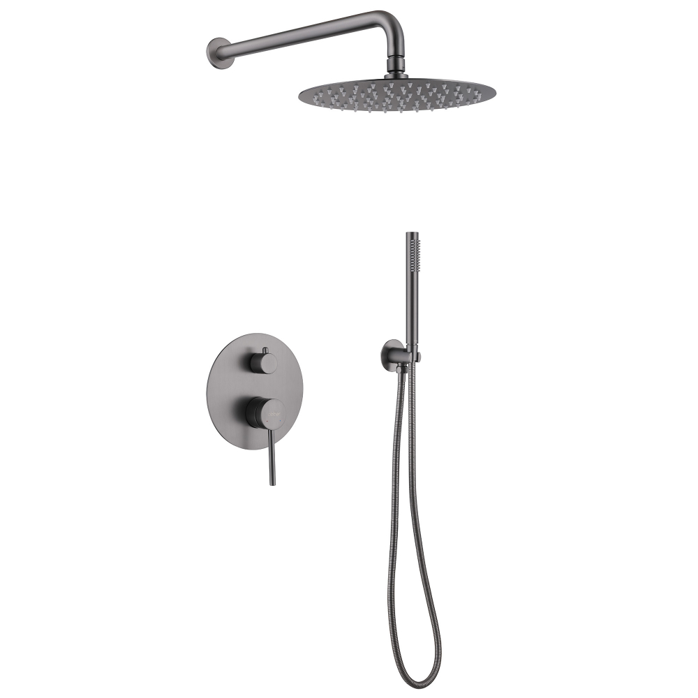 ������� ������� ABBER Emotion AF8818NG �������� ������� ��� ������, ������