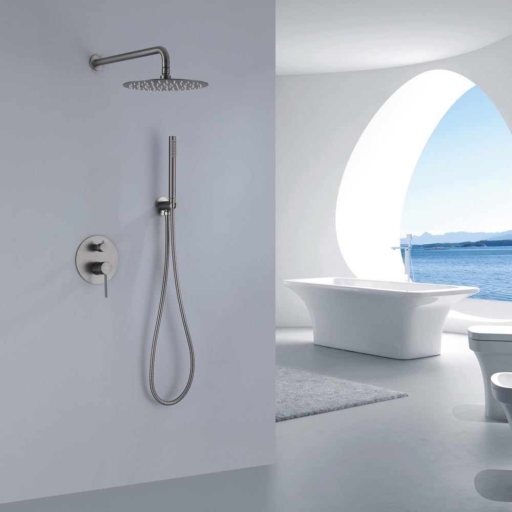 ������� ������� ABBER Emotion AF8818NG �������� ������� ��� ������, ������