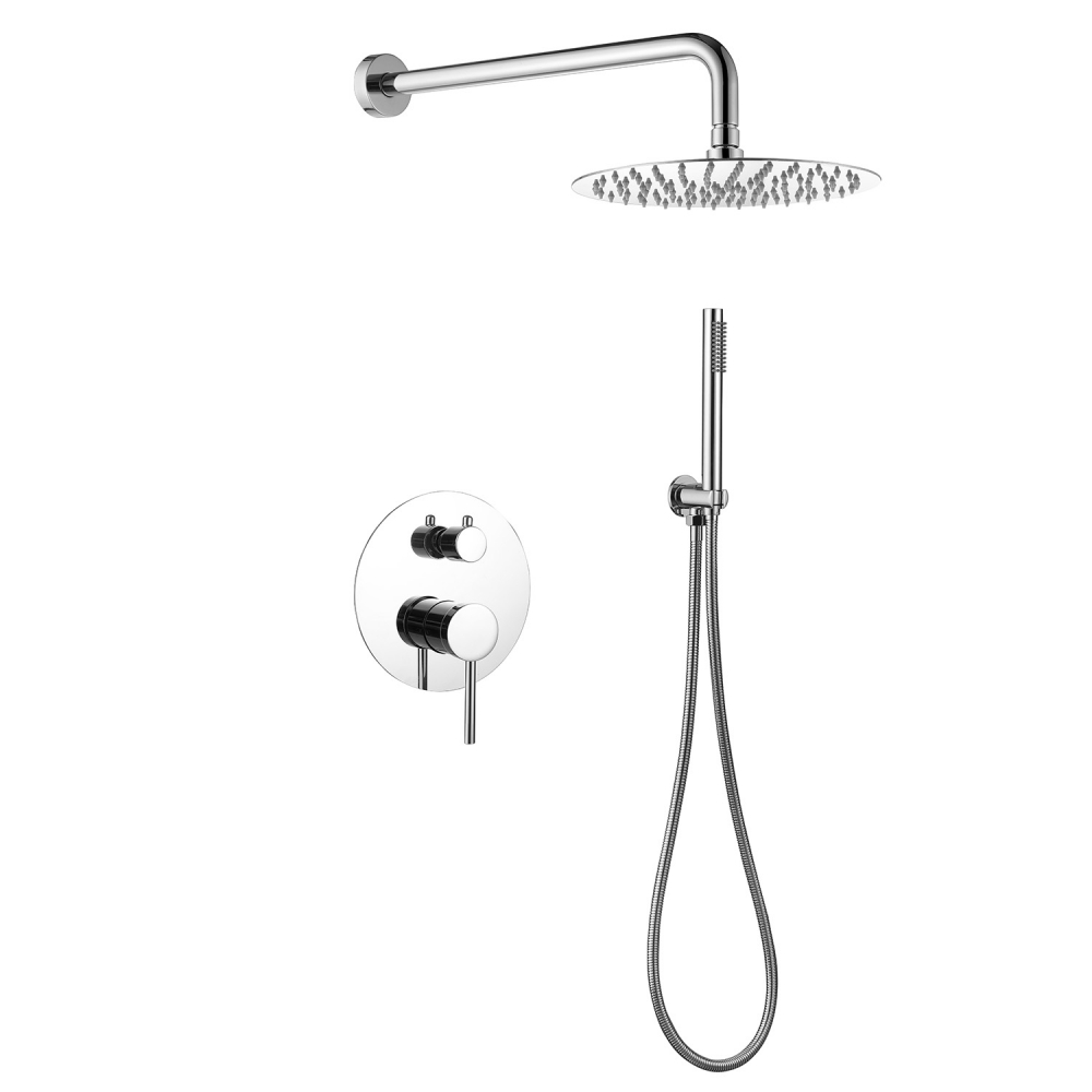 ������� ������� ABBER Emotion AF8818 �������� ������� ��� ������, ����