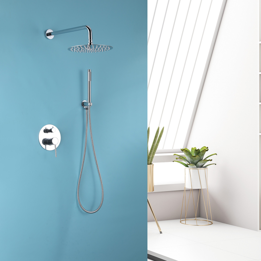 ������� ������� ABBER Emotion AF8818 �������� ������� ��� ������, ����