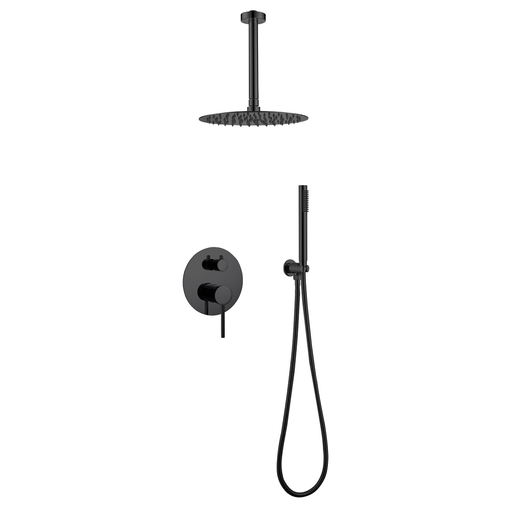 ������� ������� ABBER Emotion AF8821B �������� ������� ��� ������, ������ �������