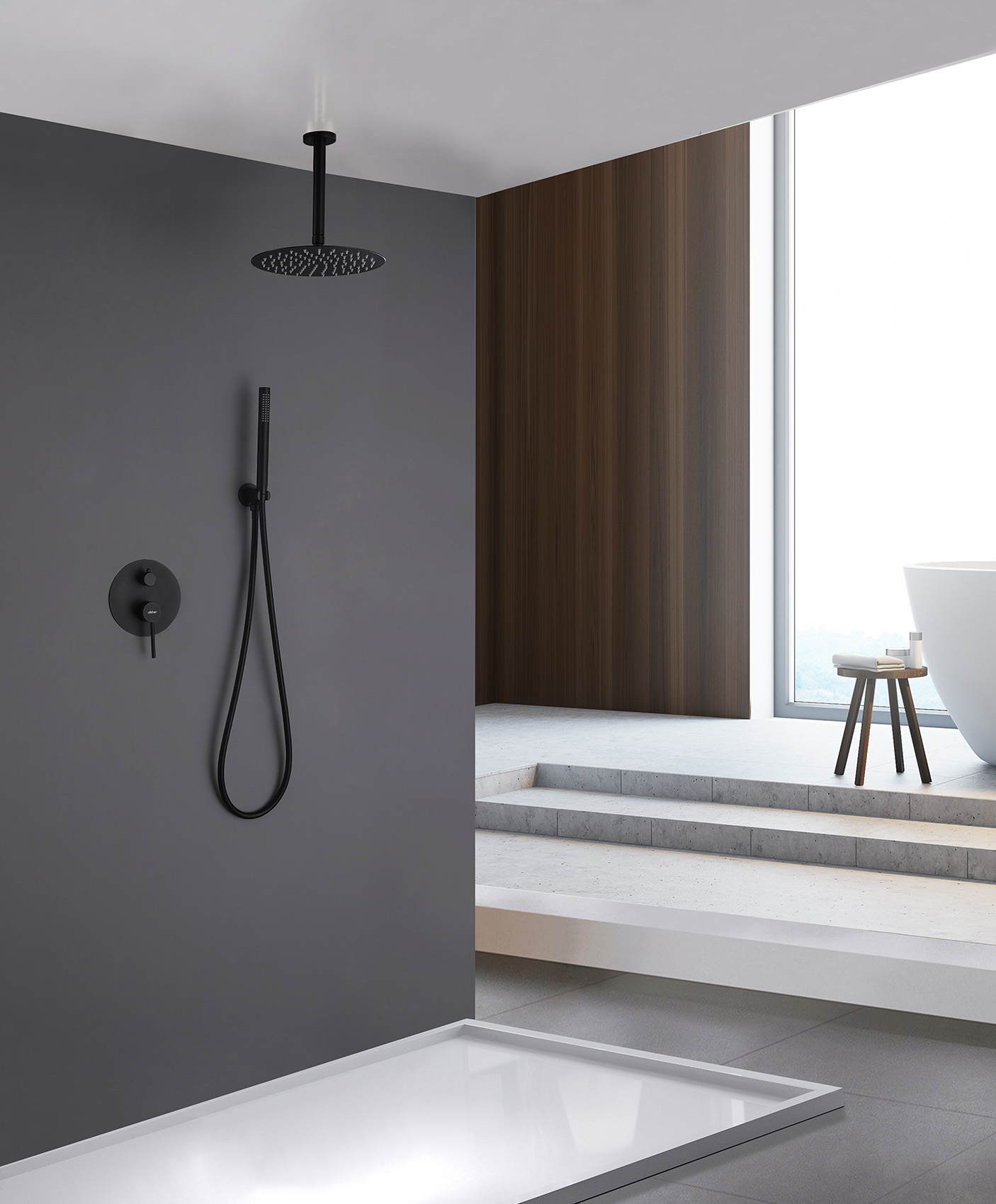 ������� ������� ABBER Emotion AF8821B �������� ������� ��� ������, ������ �������