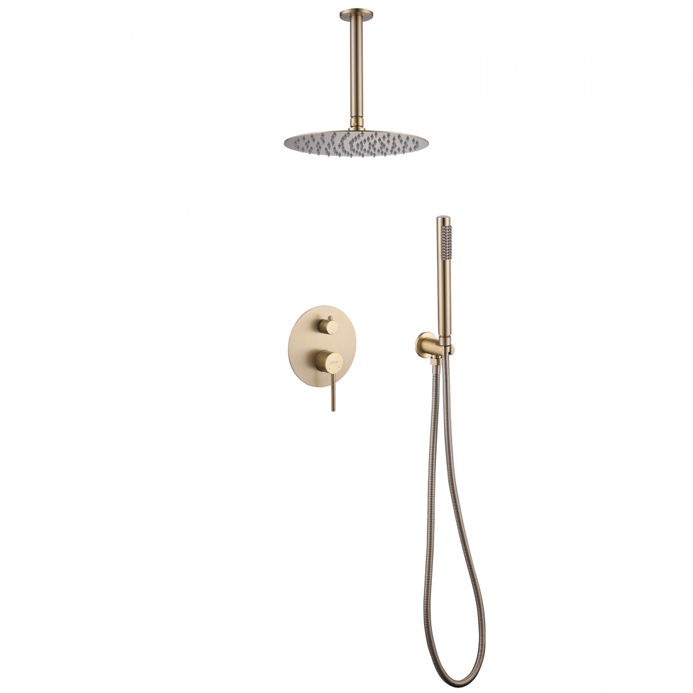 ������� ������� ABBER Emotion AF8821G �������� ������� ��� ������, ������ �������