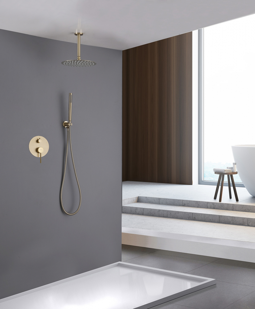 ������� ������� ABBER Emotion AF8821G �������� ������� ��� ������, ������ �������