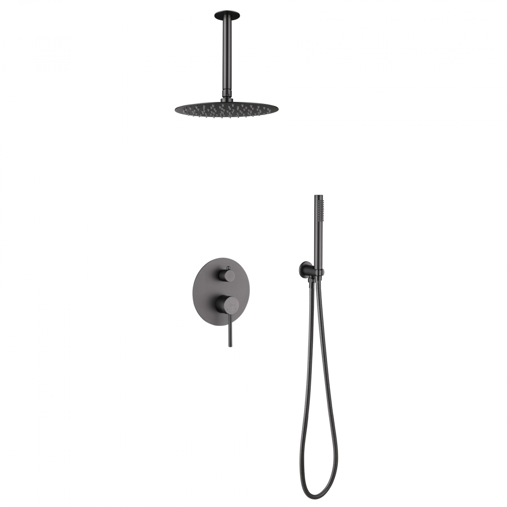 ������� ������� ABBER Emotion AF8821NG �������� ������� ��� ������, ������