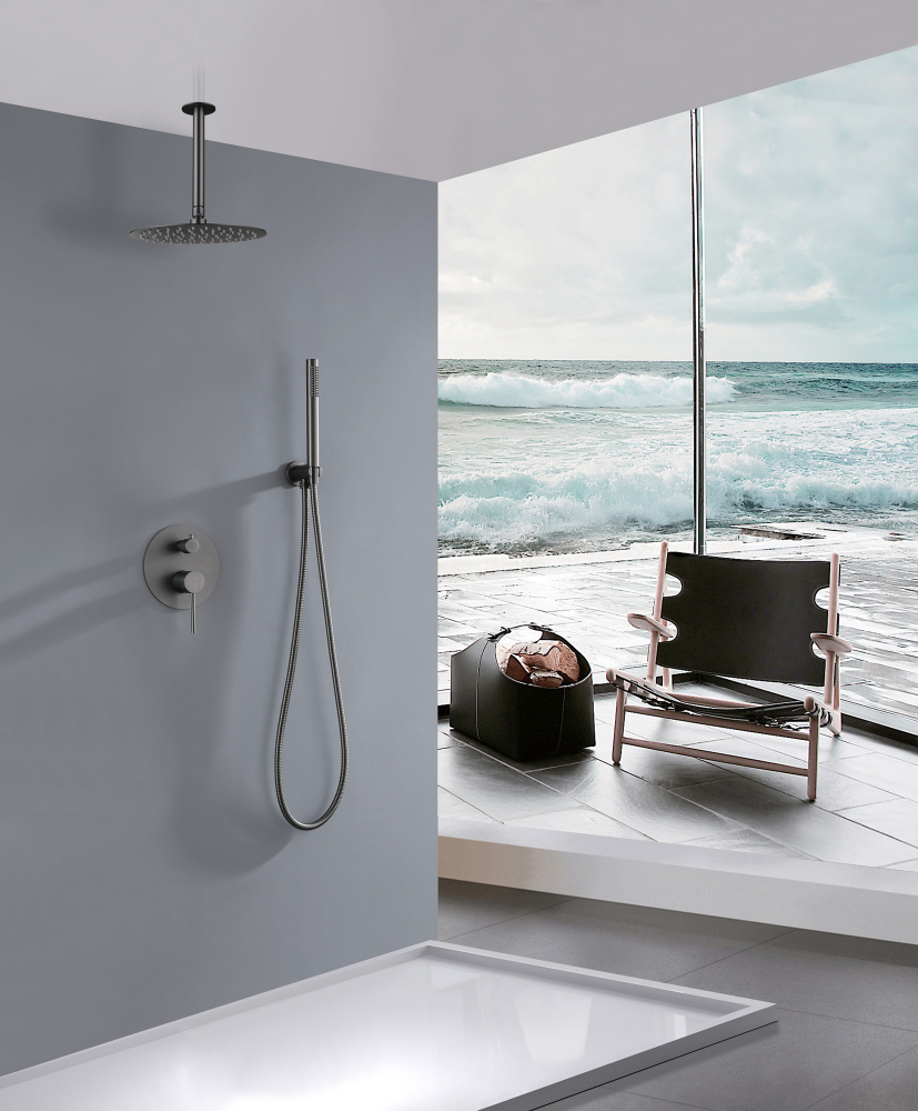 ������� ������� ABBER Emotion AF8821NG �������� ������� ��� ������, ������