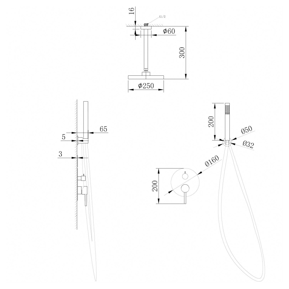 ������� ������� ABBER Emotion AF8821NG �������� ������� ��� ������, ������