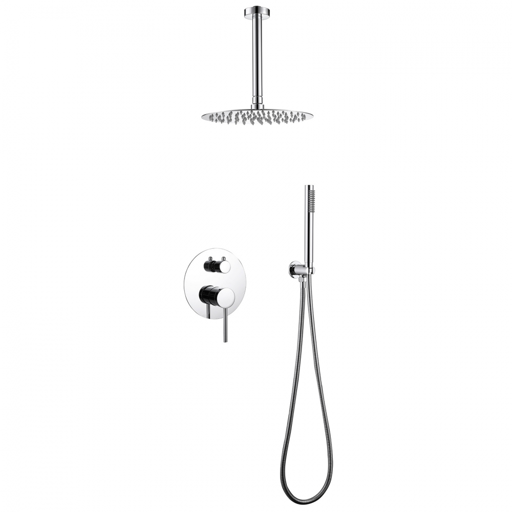 ������� ������� ABBER Emotion AF8821 �������� ������� ��� ������, ����