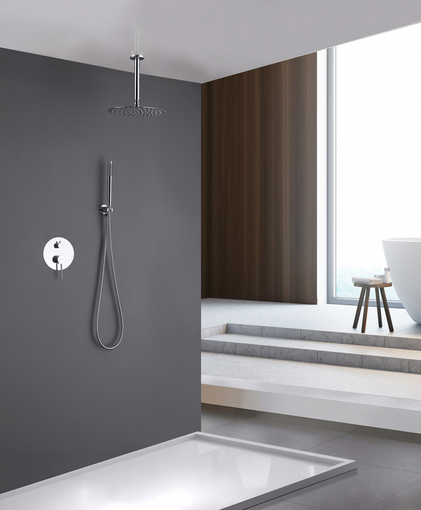 ������� ������� ABBER Emotion AF8821 �������� ������� ��� ������, ����