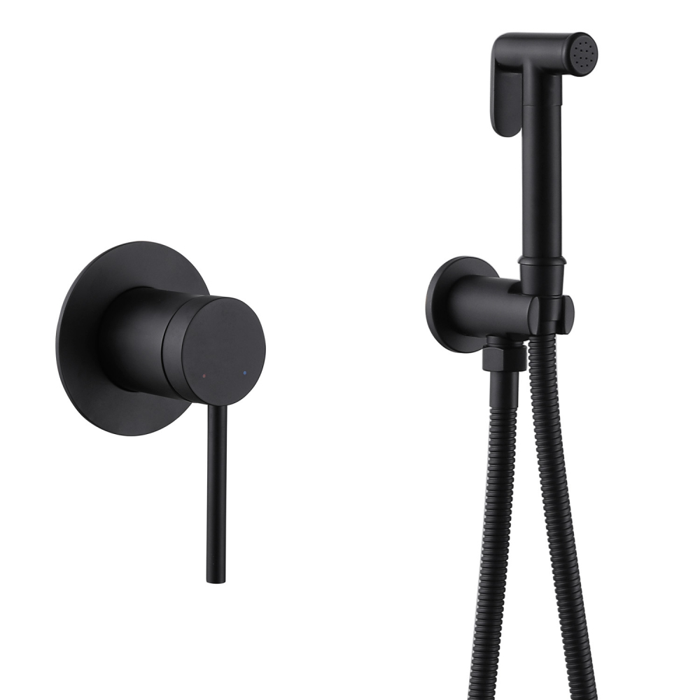 ��������� ABBER Emotion AF8825B � ������������� �����, ������ �������