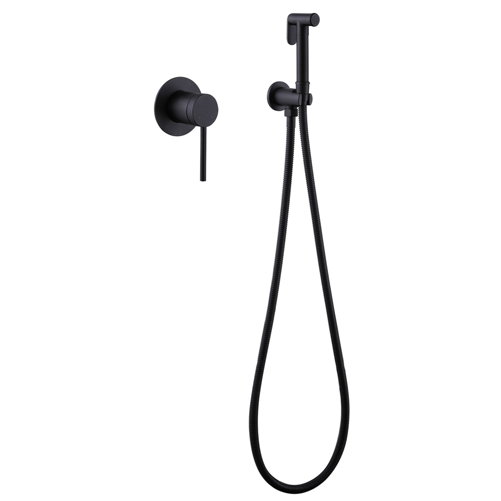 ��������� ABBER Emotion AF8825B � ������������� �����, ������ �������