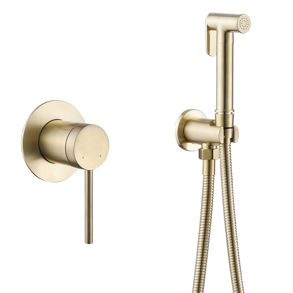 ��������� ABBER Emotion AF8825G � ������������� �����, ������ �������