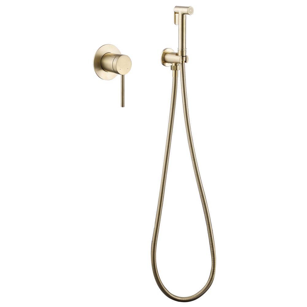 ��������� ABBER Emotion AF8825G � ������������� �����, ������ �������