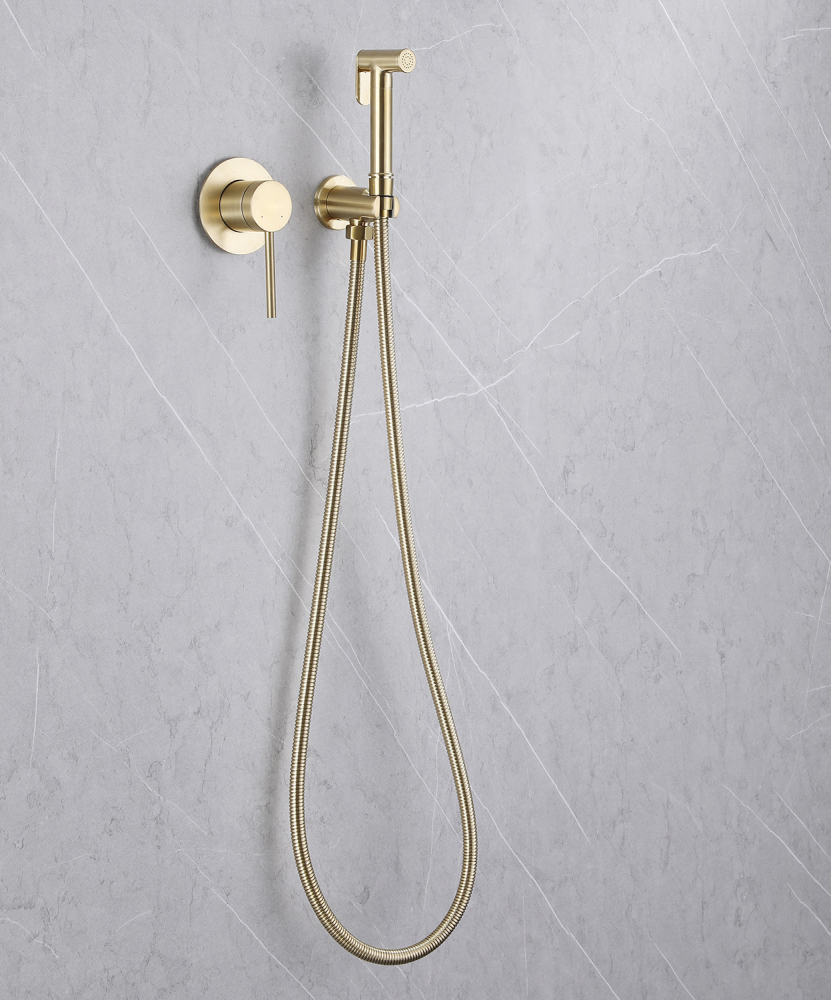 ��������� ABBER Emotion AF8825G � ������������� �����, ������ �������