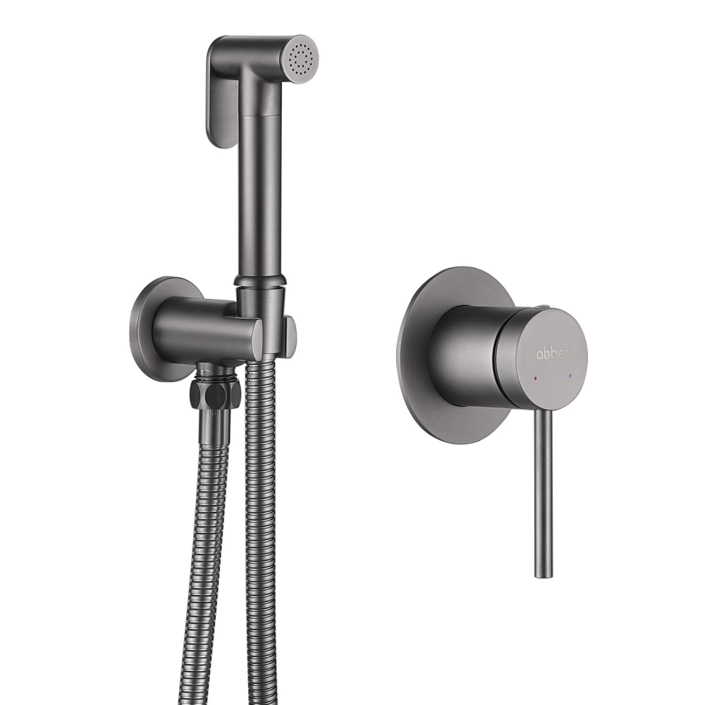 ��������� ABBER Emotion AF8825NG � ������������� �����, ������