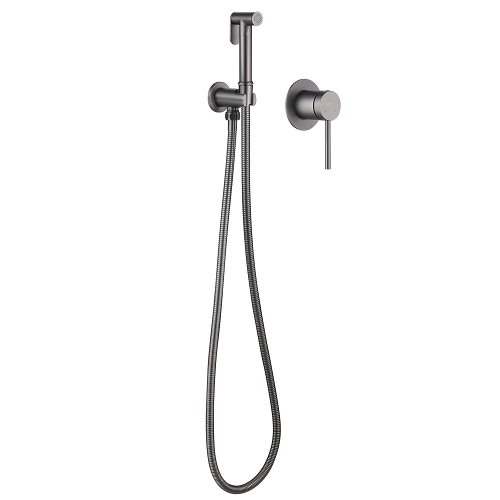 ��������� ABBER Emotion AF8825NG � ������������� �����, ������