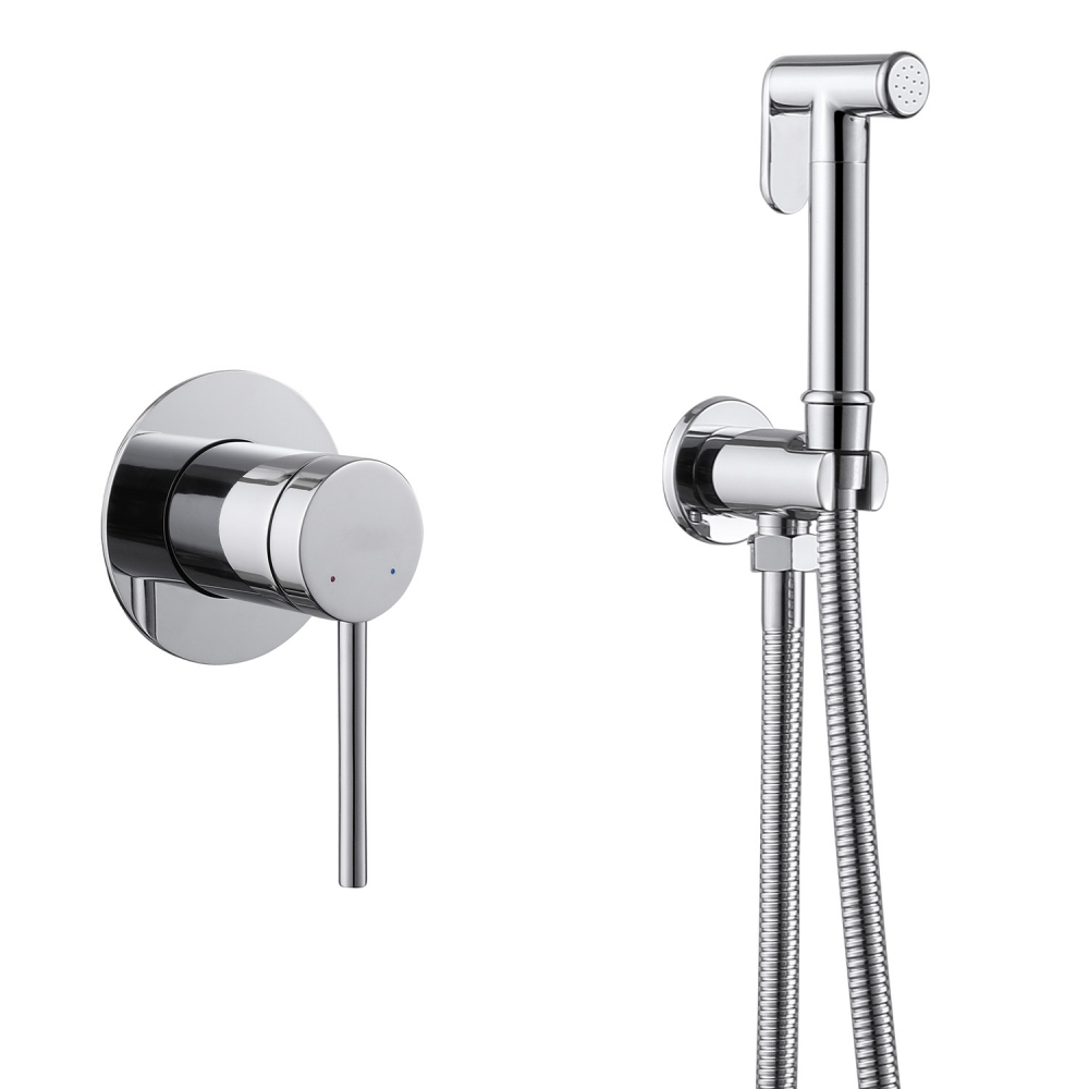 ��������� ABBER Emotion AF8825 � ������������� �����, ����