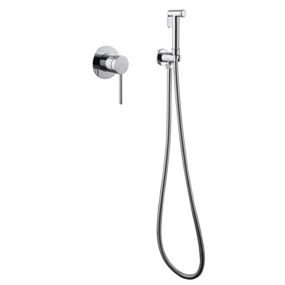 ��������� ABBER Emotion AF8825 � ������������� �����, ����