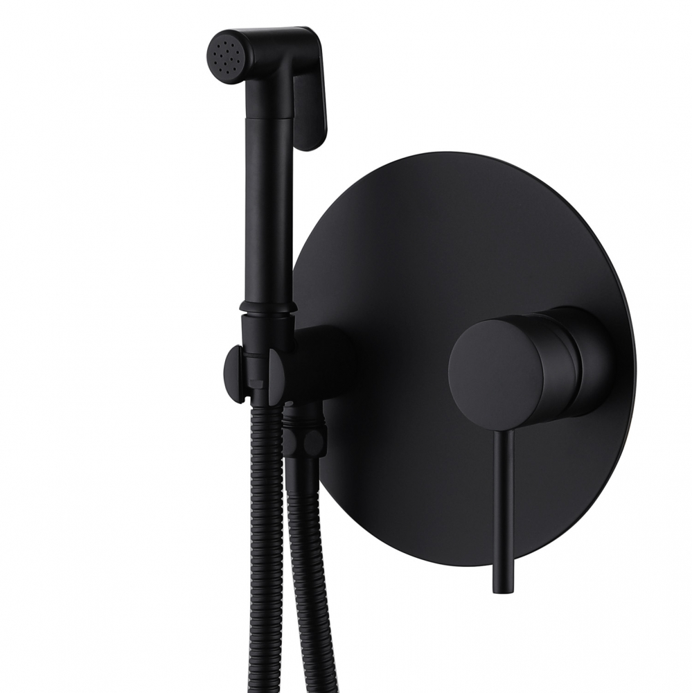 ��������� ABBER Emotion AF8826B � ������������� �����, ������ �������