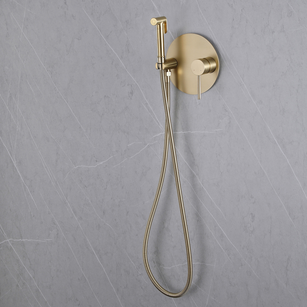 ��������� ABBER Emotion AF8826G � ������������� �����, ������ �������