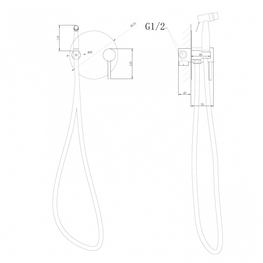 ��������� ABBER Emotion AF8826G � ������������� �����, ������ �������