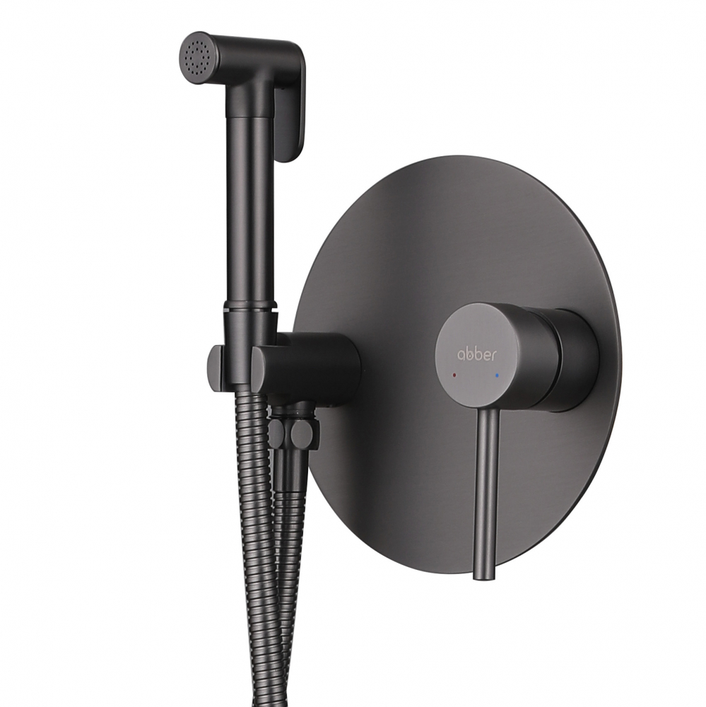 ��������� ABBER Emotion AF8826NG � ������������� �����, ������