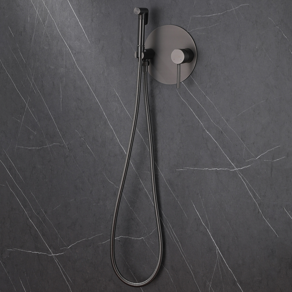 ��������� ABBER Emotion AF8826NG � ������������� �����, ������