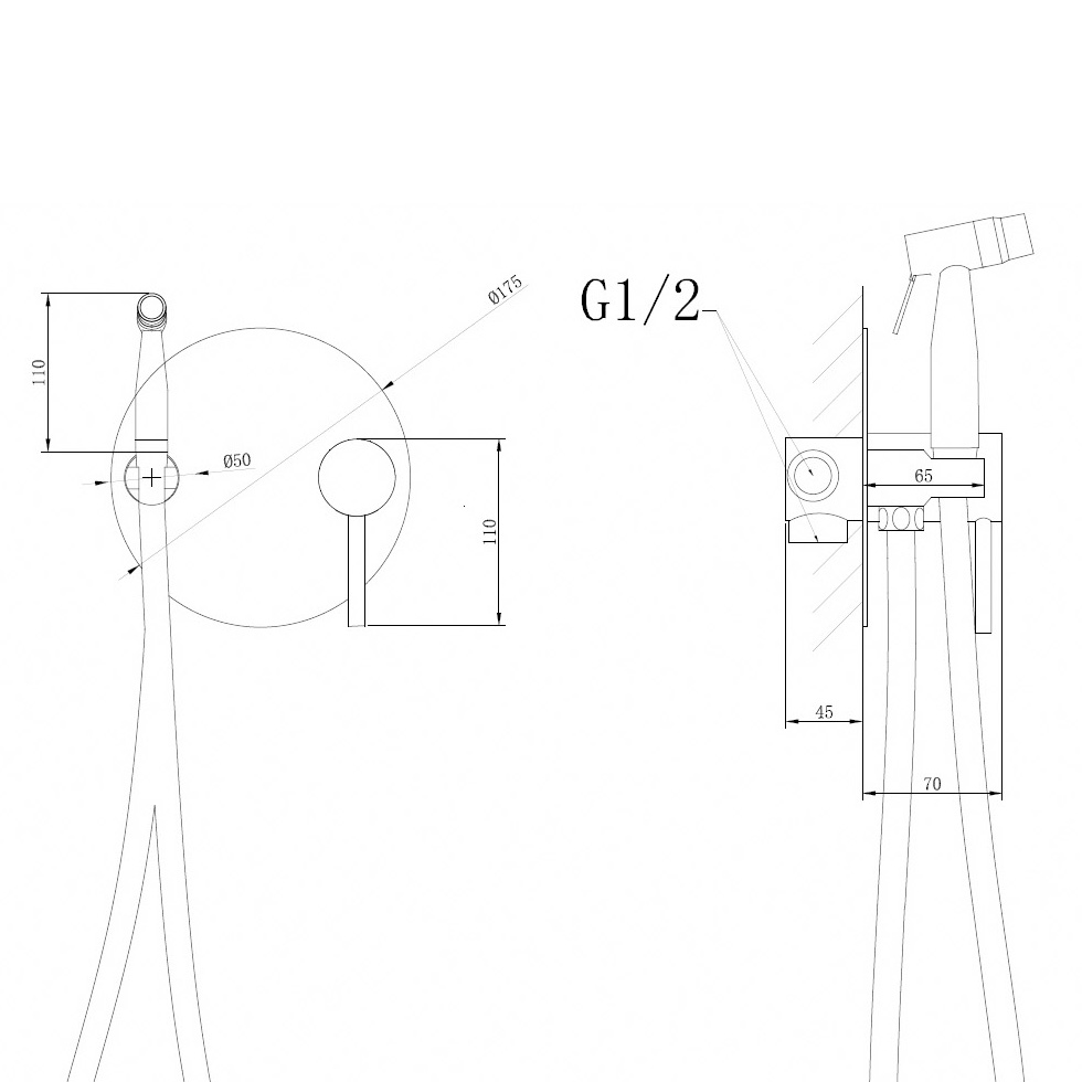 ��������� ABBER Emotion AF8826NG � ������������� �����, ������