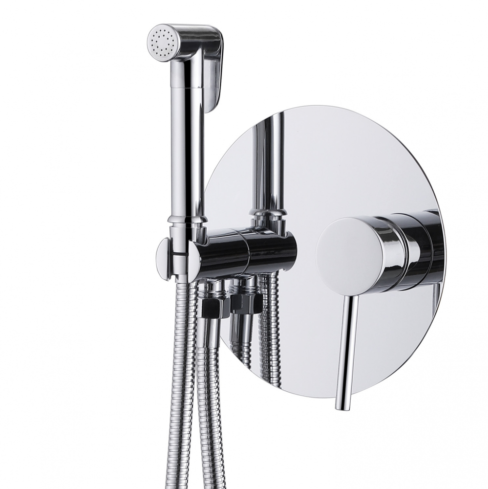 ��������� ABBER Emotion AF8826 � ������������� �����, ����