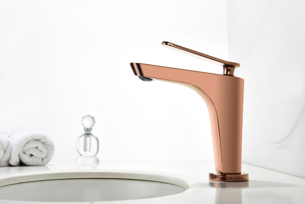 ��������� ABBER Zeitlos AF8909RG ��� ��������, ������� ������